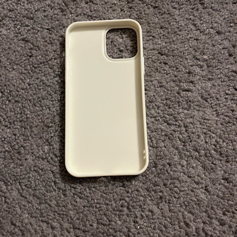 iPhone 12 case